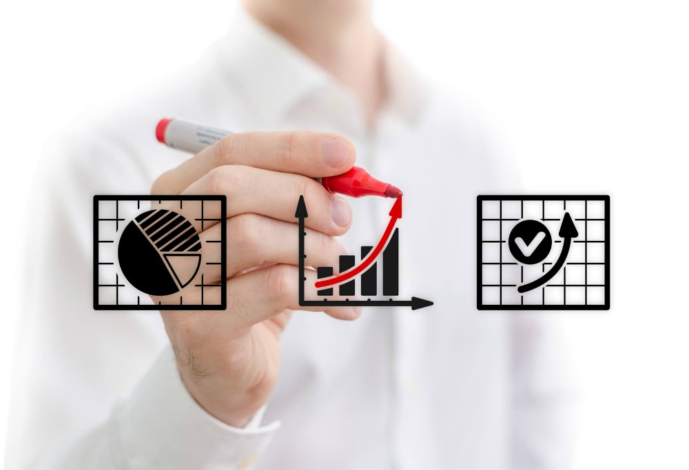 Quality Management