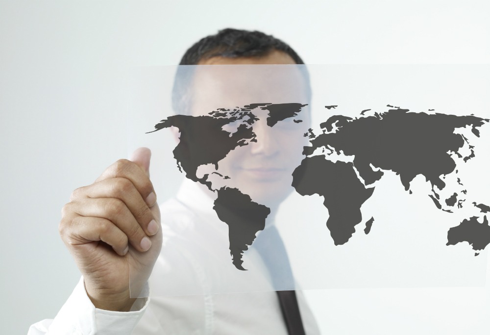 Regulatory Affairs