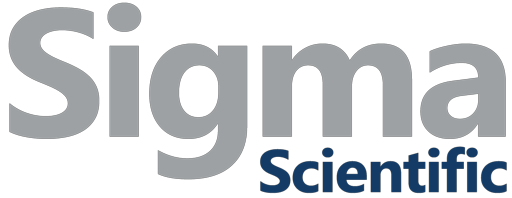 sigma biomedical